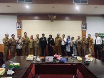 WhatsApp Image 2019-11-25 at 1.22.37 PM.jpeg