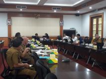 WhatsApp Image 2019-11-25 at 1.22.40 PM (1).jpeg