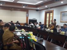 WhatsApp Image 2019-11-25 at 1.22.40 PM (2).jpeg