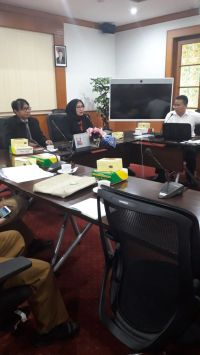 WhatsApp Image 2019-11-25 at 1.22.42 PM.jpeg