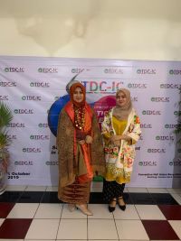 WhatsApp Image 2019-10-06 at 3.36.20 PM.jpeg