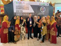 WhatsApp Image 2019-10-06 at 3.36.22 PM (1).jpeg