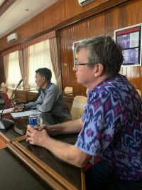 WhatsApp Image 2019-10-06 at 3.36.24 PM.jpeg