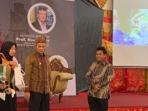 WhatsApp Image 2019-10-06 at 3.36.24 PM (1).jpeg