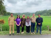 WhatsApp Image 2019-10-06 at 3.36.25 PM (2).jpeg