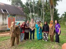 WhatsApp Image 2019-10-06 at 3.36.26 PM.jpeg