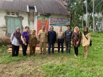 WhatsApp Image 2019-10-06 at 3.36.26 PM (1).jpeg