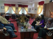 WhatsApp Image 2019-10-06 at 3.36.27 PM (1).jpeg