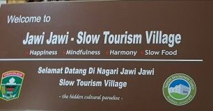 jawi-jawi-tourism-TDC.jpg