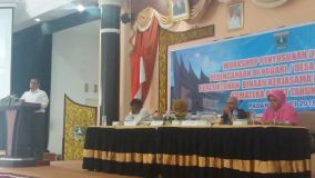 WhatsApp Image 2018-05-11 at 19.44.21.jpeg