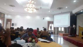 WhatsApp Image 2018-05-11 at 19.44.23.jpeg