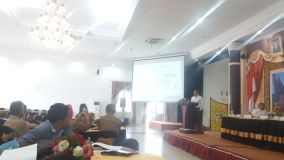 WhatsApp Image 2018-05-11 at 19.44.25.jpeg