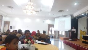 WhatsApp Image 2018-05-11 at 19.44.26.jpeg