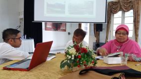 WhatsApp Image 2018-05-11 at 19.44.29.jpeg