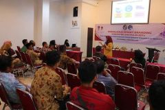 sosialisasi smart branding.jpeg