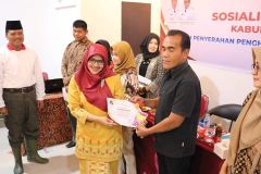 sosialisasi smart branding1.jpeg