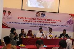 sosialisasi smart branding2.jpeg