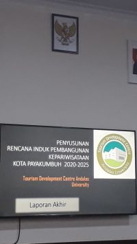 penyusunan rencana induk kepariwisataan kota 3.jpeg
