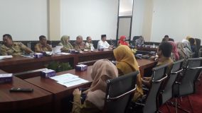 penyusunan rencana induk kepariwisataan kota payakumbuh.jpeg