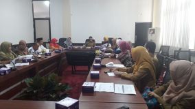 penyusunan rencana induk kepariwisataan kota payakumbuh1.jpeg