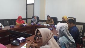 penyusunan rencana induk kepariwisataan kota payakumbuh2.jpeg