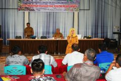 WhatsApp Image 2018-05-11 at 19.46.38.jpeg