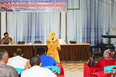 WhatsApp Image 2018-05-11 at 19.46.39.jpeg