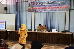 WhatsApp Image 2018-05-11 at 19.46.40.jpeg