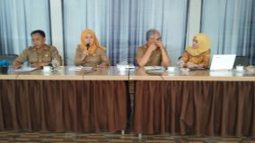 WhatsApp Image 2018-05-11 at 19.46.41.jpeg