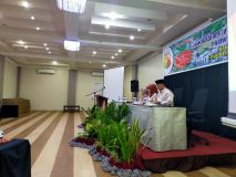 sosialisasi_Sertifikasi _Usaha_Pariwisata_Halal_Solok.jpeg