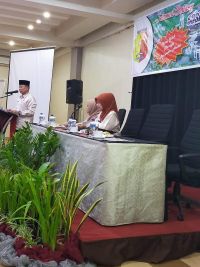 sosialisasi_Sertifikasi _Usaha_Pariwisata_Halal_Solok2.jpeg