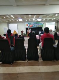 sosialisasi_Sertifikasi _Usaha_Pariwisata_Halal_Solok3.jpeg