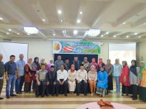 sosialisasi_Sertifikasi _Usaha_Pariwisata_Halal_Solok4.jpeg