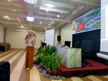 sosialisasi_Sertifikasi _Usaha_Pariwisata_Halal_Solok5.jpeg