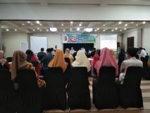 sosialisasi_Sertifikasi _Usaha_Pariwisata_Halal_Solok6.jpeg