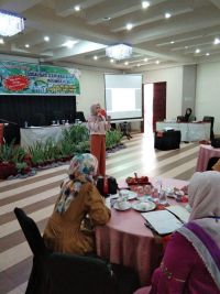 sosialisasi_Sertifikasi _Usaha_Pariwisata_Halal_Solok7.jpeg