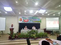 sosialisasi_Sertifikasi _Usaha_Pariwisata_Halal_Solok8.jpeg