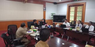 Pleno project BI dan fgd dengan kab dan kota di Sumbar1.jpeg