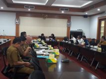 Pleno project BI dan fgd dengan kab dan kota di Sumbar2.jpeg