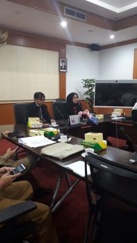 Pleno project BI dan fgd dengan kab dan kota di Sumbar3.jpeg