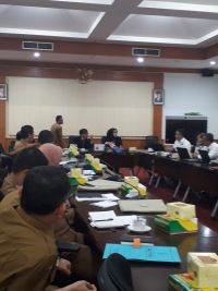 Pleno project BI dan fgd dengan kab dan kota di Sumbar4.jpeg