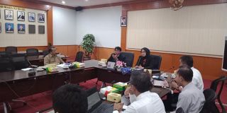 Pleno project BI dan fgd dengan kab dan kota di Sumbar5.jpeg
