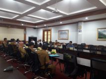Pleno project BI dan fgd dengan kab dan kota di Sumbar6.jpeg
