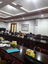 Pleno project BI dan fgd dengan kab dan kota di Sumbar7.jpeg