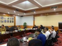 Pleno project BI dan fgd dengan kab dan kota di Sumbar9.jpeg