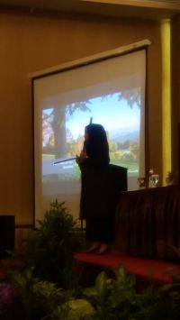 WhatsApp Image 2018-05-11 at 19.45.48.jpeg