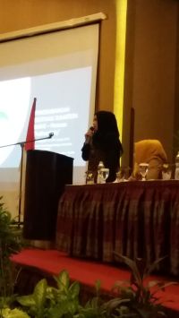 WhatsApp Image 2018-05-11 at 19.45.49.jpeg