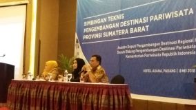 WhatsApp Image 2018-05-11 at 19.45.50.jpeg