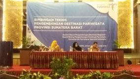 WhatsApp Image 2018-05-11 at 19.45.51.jpeg