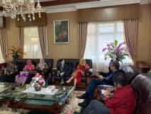 WhatsApp Image 2019-10-06 at 3.36.21 PM.jpeg